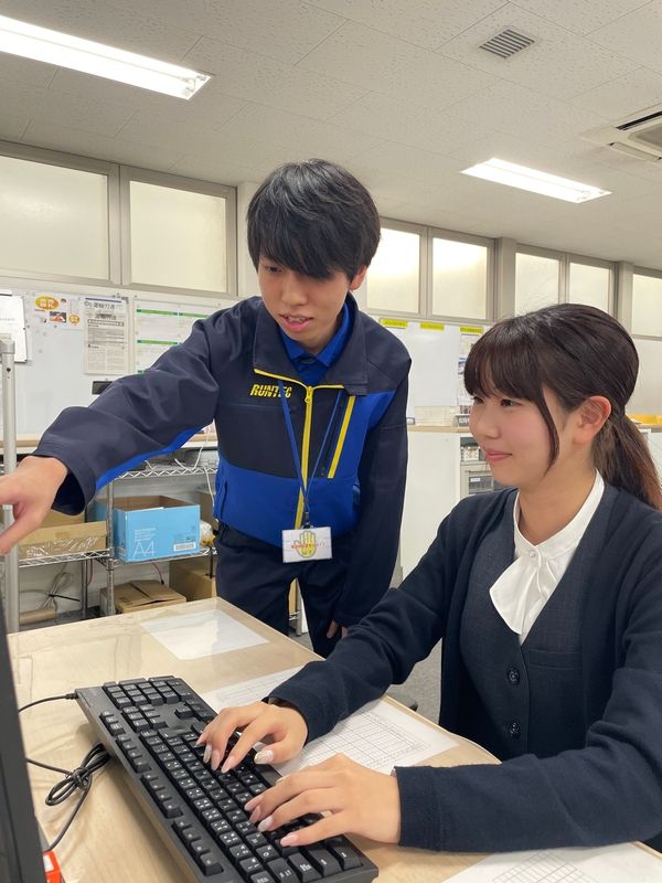 株式会社ランテックの求人・転職情報