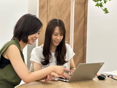 株式会社プロントコーポレーションの求人・転職情報