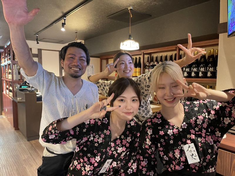 株式会社横浜串工房　今一商店のアルバイト・バイト求人情報-04