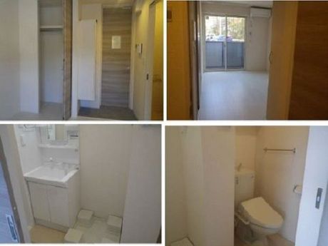 株式会社ヒューマニックのアルバイト・バイト求人情報-03