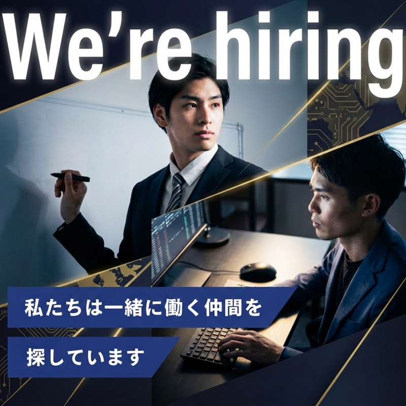 株式会社ACMEEの求人・転職情報