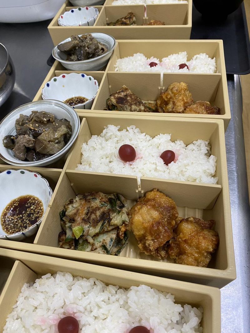 合同会社ゲンキノのアルバイト・バイト求人情報-05