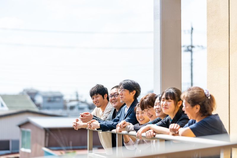 特別養護老人ホーム秋桜のアルバイト・バイト求人情報-04