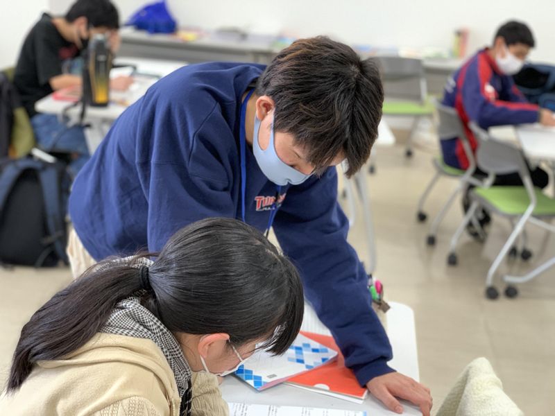 特定非営利活動法人ちえの森のアルバイト・バイト求人情報-02