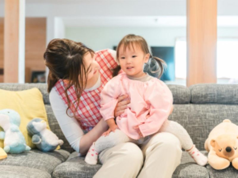 株式会社アズスタッフ　柏営業所のアルバイト・バイト求人情報-02