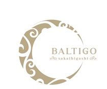 BALTIGO LOUNGE SAKAIHIGASHIのアルバイト・バイト求人情報-01