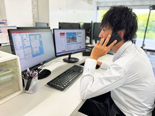 株式会社トクワールドの求人・転職情報