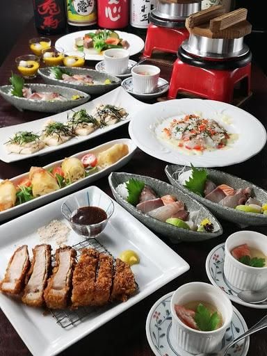 焼きもんや菜`sのアルバイト・バイト求人情報-05