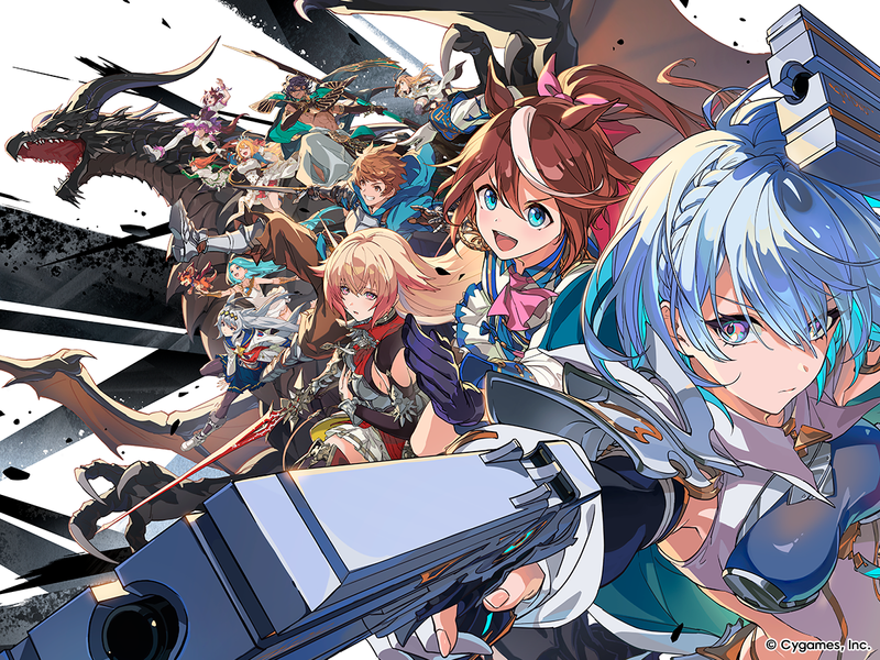 株式会社Ｃｙｇａｍｅｓの求人・転職情報