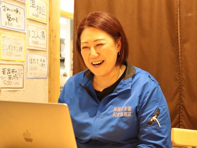 HOKUEI ARK HLDGS株式会社の求人・転職情報