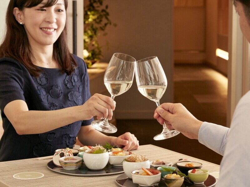 株式会社インター・アート・コミッティーズのアルバイト・バイト求人情報-13