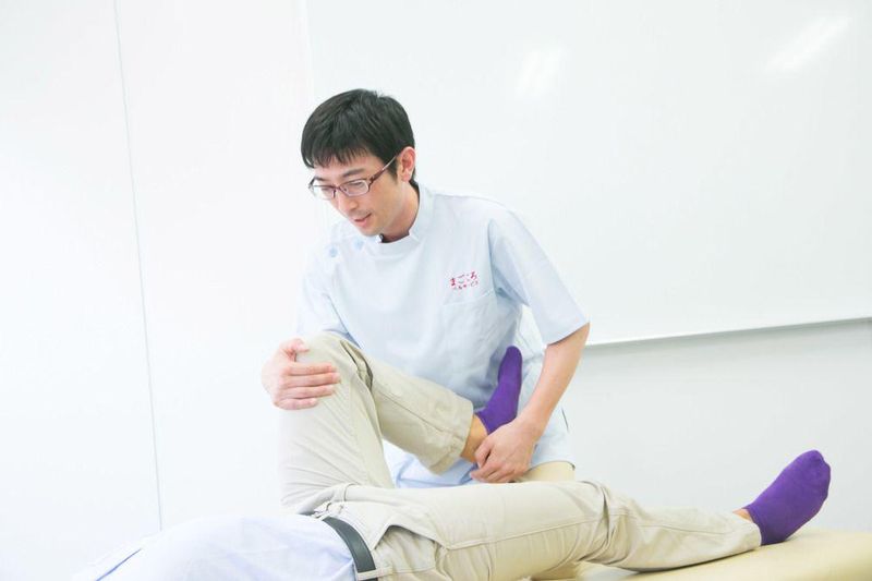 ALSOKケアプラス株式会社 静岡営業所のアルバイト・バイト求人情報-03