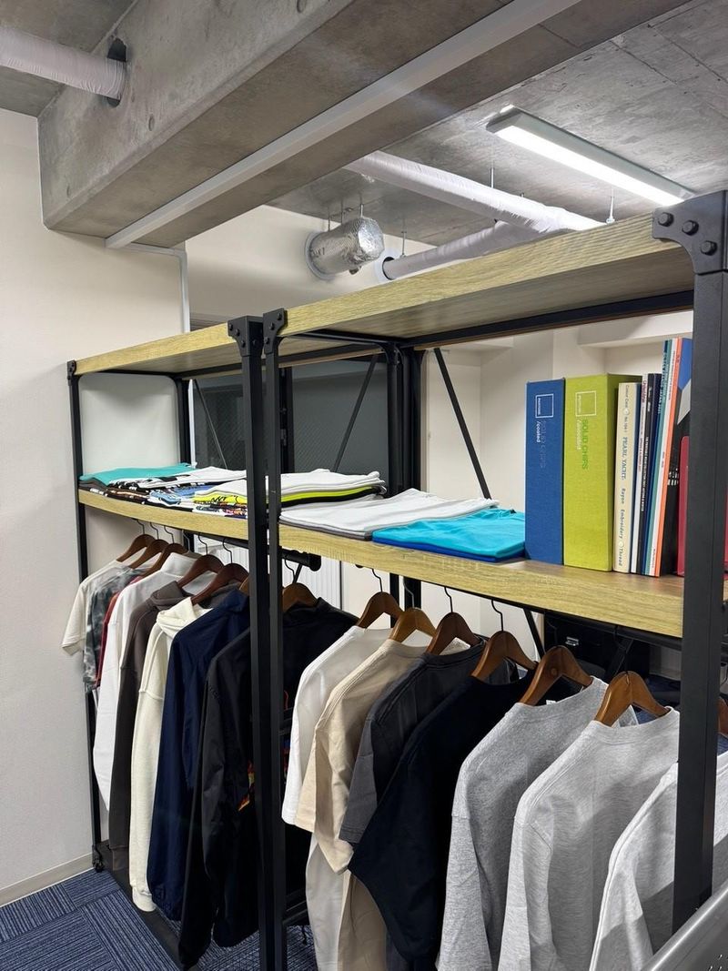 株式会社リキッドブルーのアルバイト・バイト求人情報-03