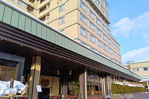 株式会社　ホテル鹿の湯のアルバイト・バイト求人情報-01