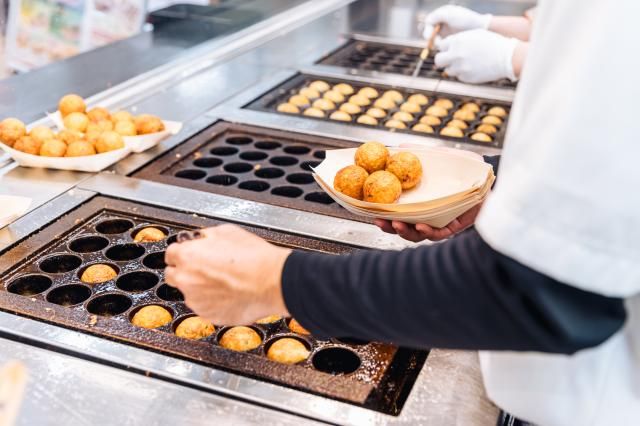 築地銀だこ　アピタ宇都宮店のアルバイト・バイト求人情報-04