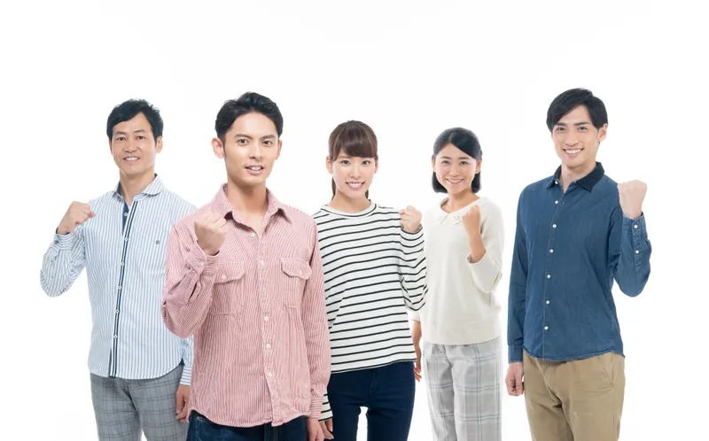株式会社開栄産業　横浜事業所