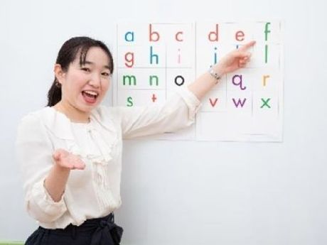 学研教室　大阪府堺市堺区(2)のアルバイト・バイト求人情報-05