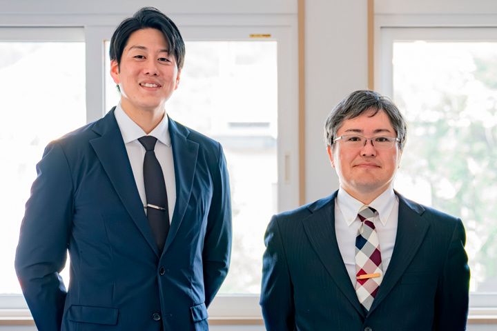 サンリーフファーム株式会社の求人・転職情報