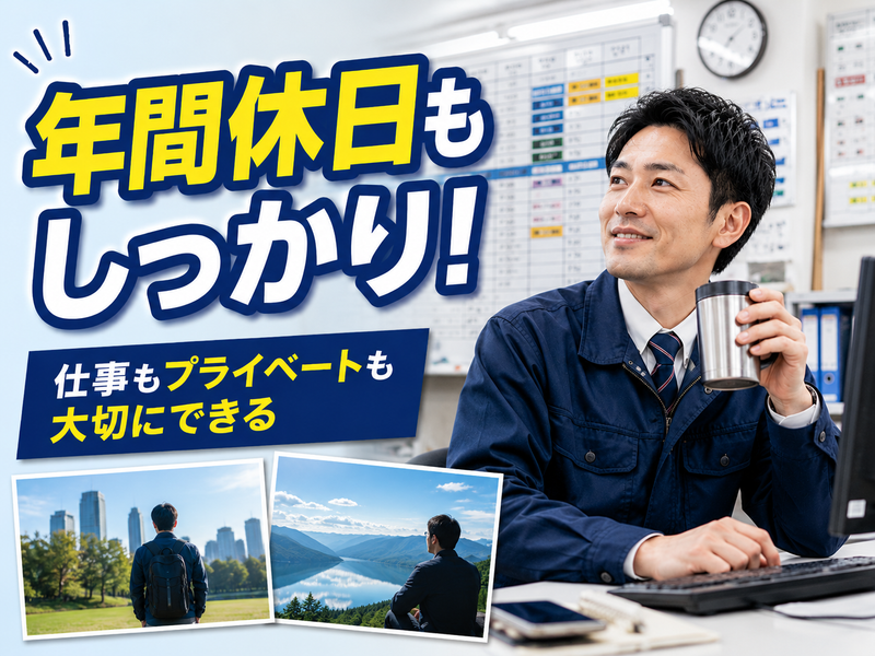 株式会社平成エンタープライズの求人・転職情報