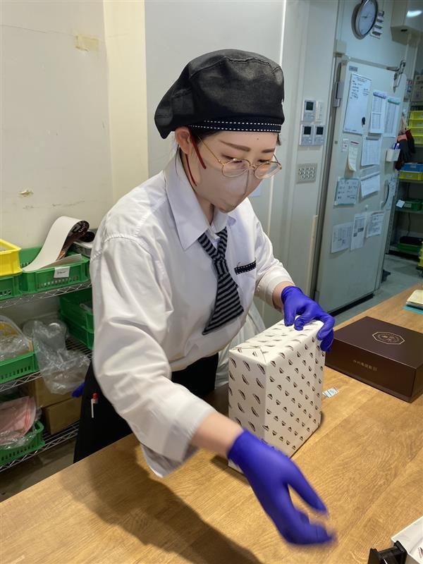 シャトレーゼ　フォレストモール新前橋店のアルバイト・バイト求人情報-02