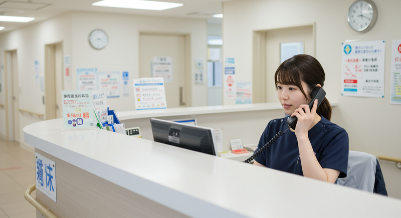 尼崎市南塚口の介護医療院のアルバイト・バイト求人情報-03