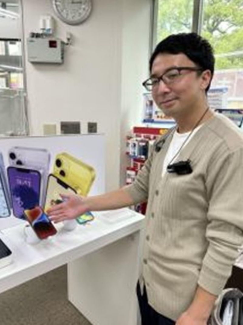 楽天モバイルイオンモール福岡店のアルバイト・バイト求人情報-04