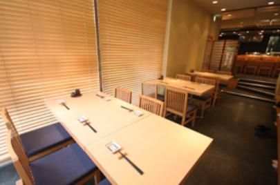鮨やまとのアルバイト・バイト求人情報-03