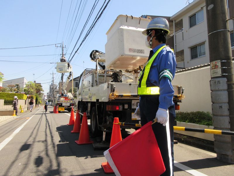 株式会社デンツートラフィック　南越谷センターのアルバイト・バイト求人情報-04