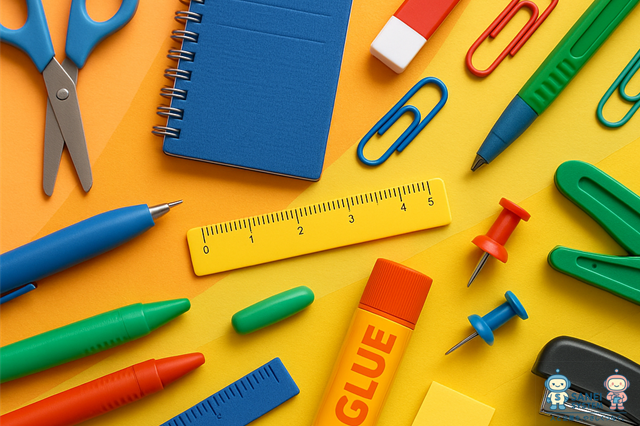 サンエイシステム株式会社のアルバイト・バイト求人情報-41