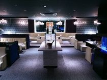 Brun Verre~ブランヴェール~のアルバイト・バイト求人情報-03