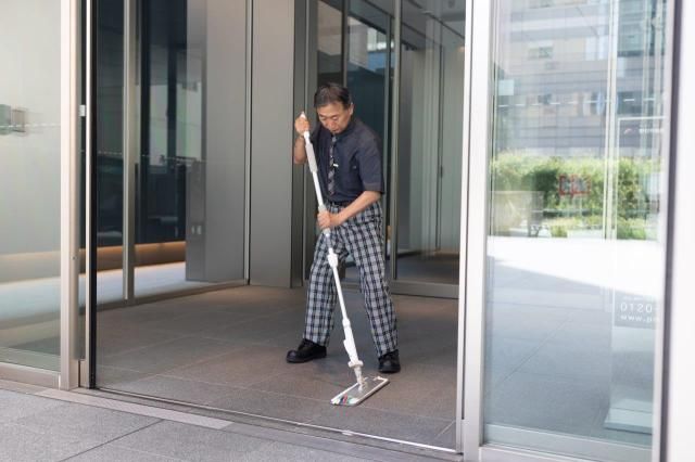 野村不動産パートナーズ株式会社のアルバイト・バイト求人情報-30