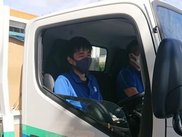 株式会社小泉北関東　前橋営業所のアルバイト・バイト求人情報-02