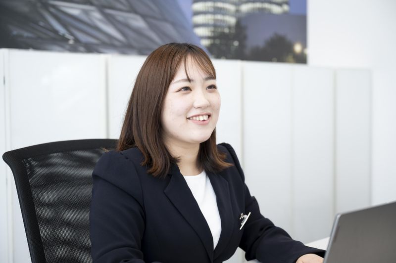 株式会社ABE MOTORSの求人・転職情報