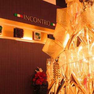 iNCONTROのアルバイト・バイト求人情報-04
