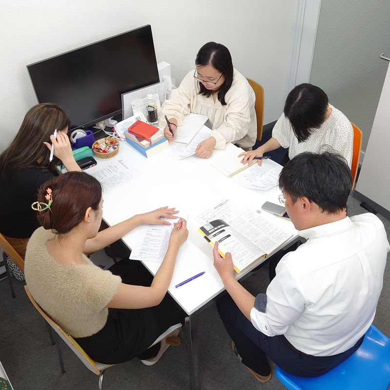 株式会社せきやまたいち一級建築士事務所の求人・転職情報