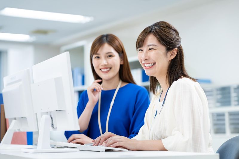 株式会社エコネットワーク　川崎支店のアルバイト・バイト求人情報-04