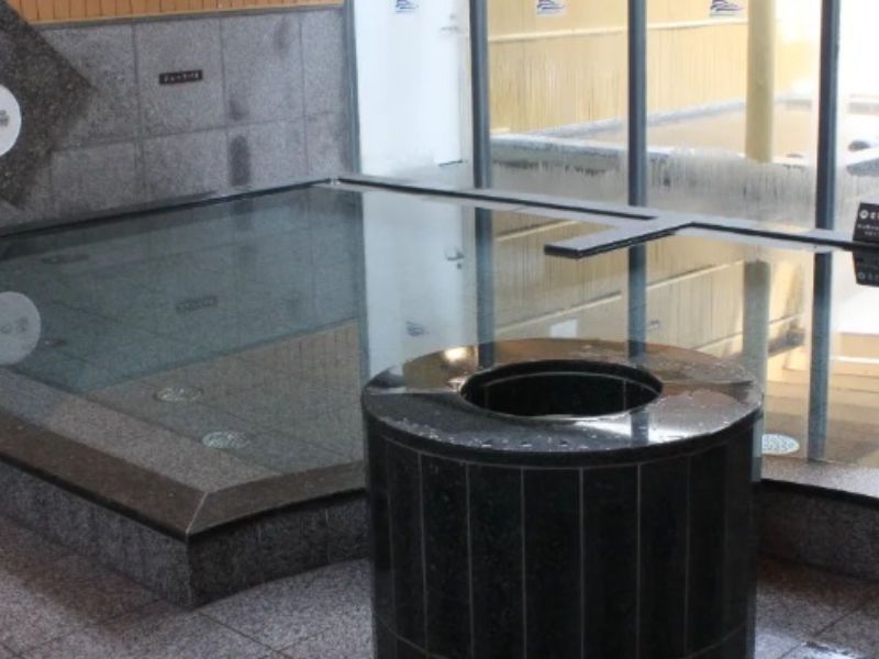 株式会社 ケー・エキスプレスのアルバイト・バイト求人情報-03