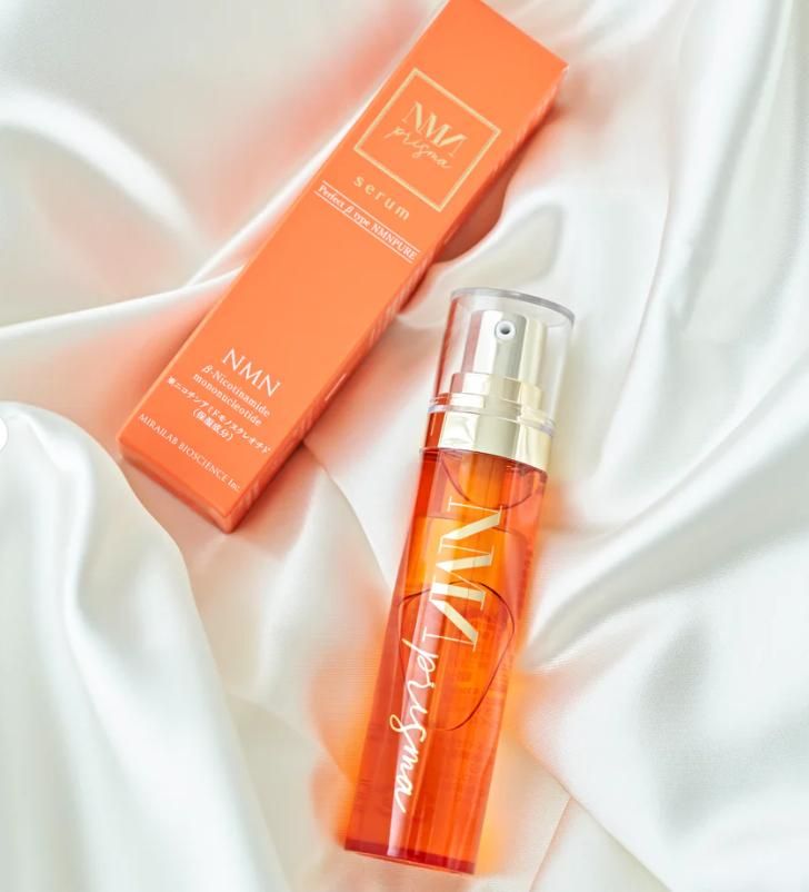 ミライラボバイオサイエンス株式会社の求人・転職情報