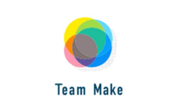株式会社Team Makeの求人・転職情報