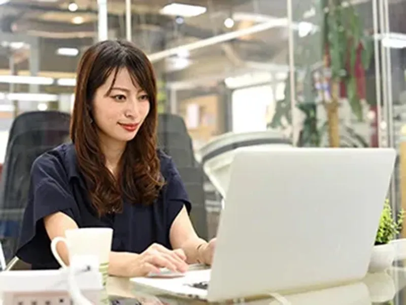 日総ブレイン株式会社のアルバイト・バイト求人情報-18