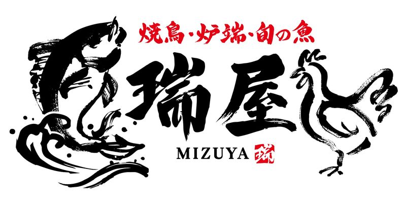 株式会社　ビリオンフーズハヤシの求人・転職情報