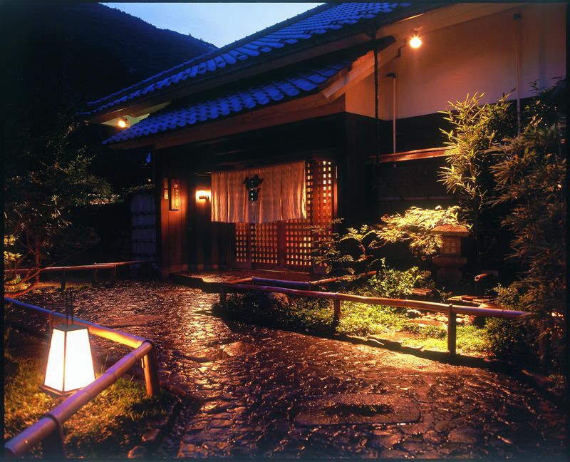 株式会社天山のアルバイト・バイト求人情報-04