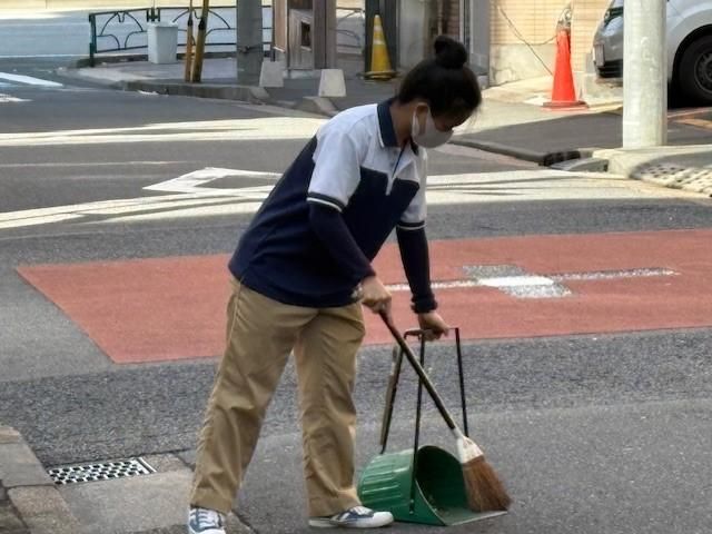 株式会社太平エンジニアリングのアルバイト・バイト求人情報-12