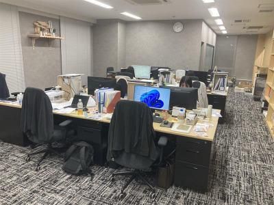 浜新硝子株式会社のアルバイト・バイト求人情報-05