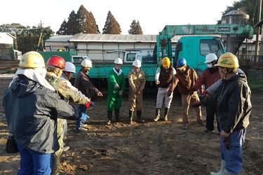 上原ファーム株式会社の求人・転職情報