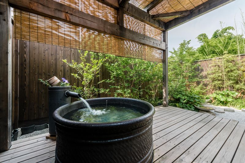 Nazuna　京都二条城(株式会社Nazuna)のアルバイト・バイト求人情報-03