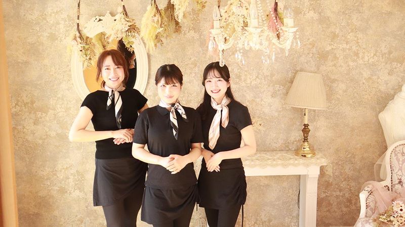 株式会社興和サービスアシストの求人・転職情報