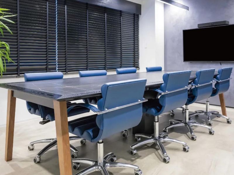 株式会社StateArtのアルバイト・バイト求人情報-04