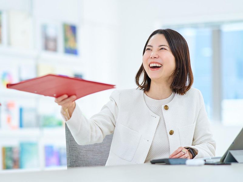 株式会社富士ハウジング 神戸支店のアルバイト・バイト求人情報-02