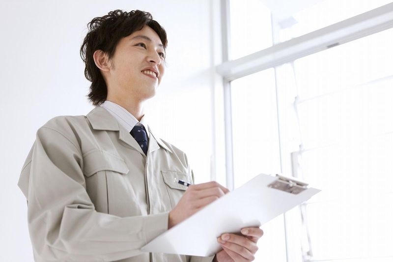 ヤマショー株式会社の求人・転職情報